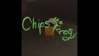 Evade (og???)