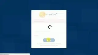 laxmicoin coin in Tamil