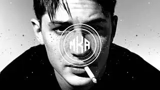 Гио Пика - Буйно голова (Slowed + Reverb)