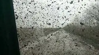 еба@@е грязь