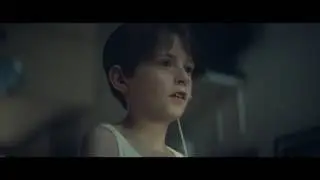 RMHC Flash of Light - English version
