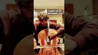 Wippin out an old arrangement! Cello quartet re-recording? 😬🙏🏼