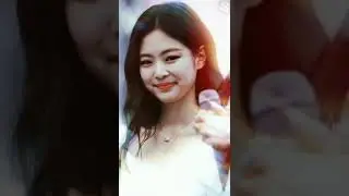Jennie edit 💙💜💙💜