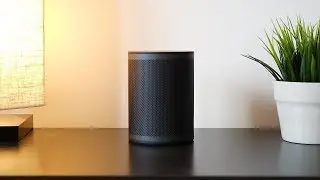 Bang&Olufsen M3 recensione