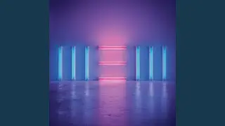 New