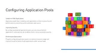 Installation Guide for Windows Server 2016 IIS Feature