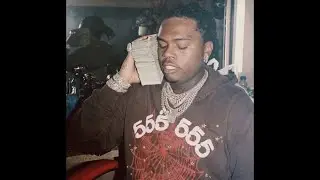 [FREE] Gunna Type Beat - 