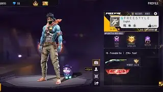BRAZILIAN 🇧🇷 ACCURACY 💀🔥 SECRETS 🤐| NO RECOIL 😱 SKILL OR PANEL 🥶| EXPOSE WITH REALITY 🤬❌| FREESTYLE 
