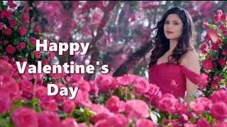 🌹💝  Happy Valentine's Day 2023 💝🌹