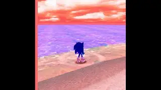 taba ★ beat 004