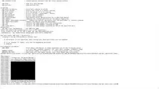 Android | HTC | Root | 'Command Not Found' | FIX | EASY |