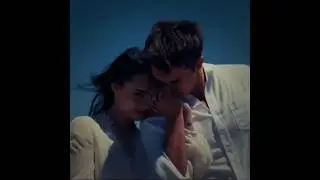 their chemistry😫#purplehearts #sofiacarson #nicholasgalitzine#queensofiacarson