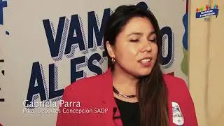 RESUMEN PROYECTO DIÁLOGOS FUTBOLEROS