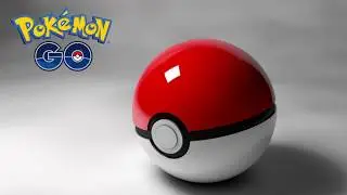 Pokemon Go / Как быстро ловить покемонов