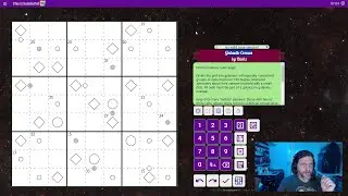 Galactic Census by Blobz [2024-08-27]