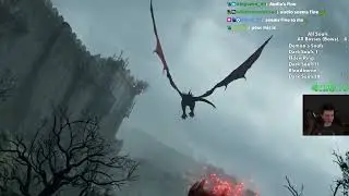 All Souls Bow Only Part 1