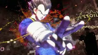 jump force 2?