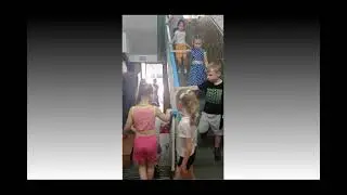 Эвакуация