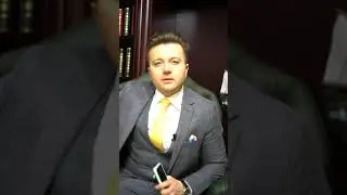 Отчисление из школы невозможно