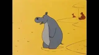 прививки
