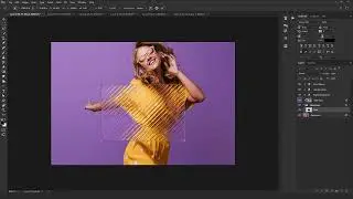 Glass Effects for Photoshop Vol 1