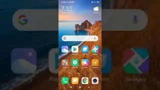 pubg no server to kya kare
