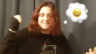 Арт блок