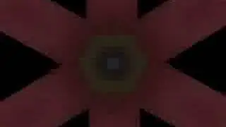 Potluck -  Mary Jane feat. Luniz (Visualization & Full Song)