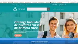 COMO CREAR PÁGINAS WEB - PARA NEGOCIO PARTE 1