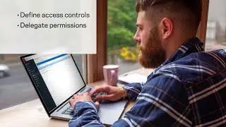 Introducing the new web-based UI for NetBackup