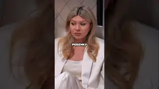 Проблема благотворительности | Сергей Гармаш