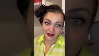 Жизнь -боль 3 серия