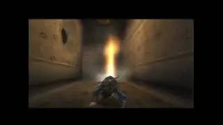 Prince of Persia The Sands of Time| Long Gameplay Video| GamingofRoblox