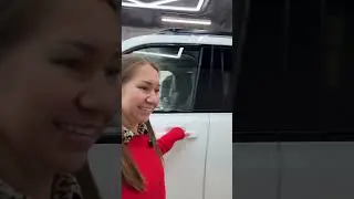 Утолщение руля при перетяжке в кожу или алькантару