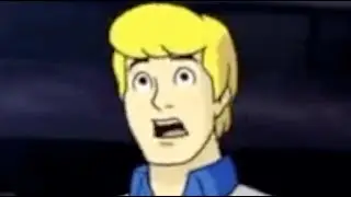 Zoinks (Meme)