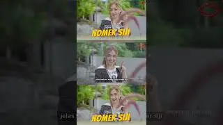 #IntanChaCha  #Nomersiji #fyp #shorts #short #shortvideo #campursari