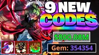 ⚠️ SECRET RELEASE!! ⚠️KING LEGACY CODES AUGUST 2026 - ROBLOX KING LEGACY CODES 2026