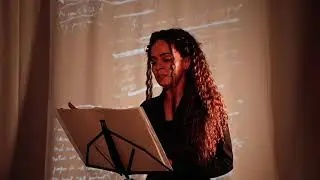 «Плаха»  Чингиз Торекулович Айтматов  (Часть 3)