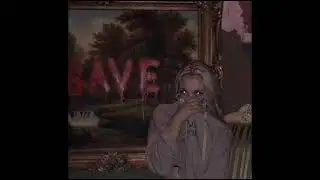 [FREE] Kartky x Grobelny Type Beat ~2020
