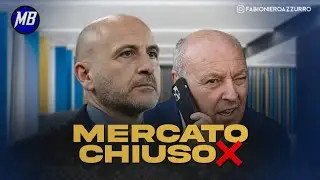🚨PUÒ SUCCEDERE QUALCOSA O MERCATO CHIUSO? LAUTARO RECUPERATO, TITOLARE O PANCHINA? ‼️👀