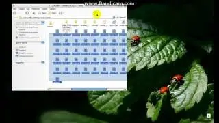 BİLGİSAYAR HIZLANDIRMA(100% GERÇEK)