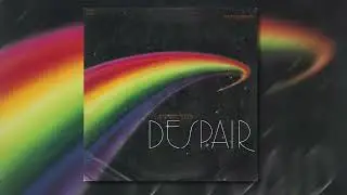 [FREE] Juice Wrld Guitar Loop Kit / Sample Pack