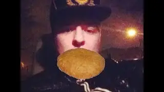 Беляш