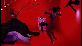 Complete - Teeah featuring Ice Prince