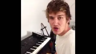 Vines that should never be forgotten part // Вайны которые мы не забудем.