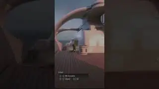 Black ops 2 in 2023
