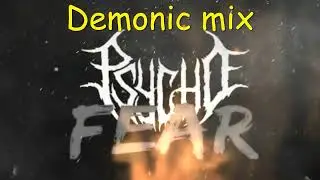 { HQ } Drowning Pool - Bodies ( Demonic ) - Lyrics