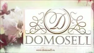 Светильники купить в москве