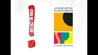 PLASTYK w Golubiu-Dobrzyniu. Dołącz do LSP!