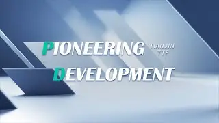 Interested In TTF Power?